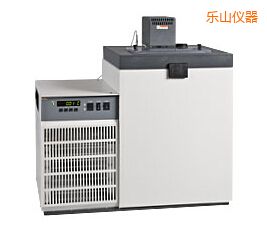 樂山低溫恒溫槽