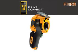 ��(l��)ɽ�t��z��x