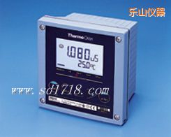 ��ɽ늌����ھ������x