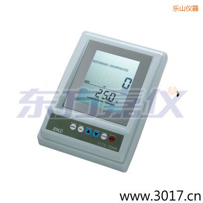 ��ɽ�������_ʽ늌������}�����ض���TDS�yԇ�x