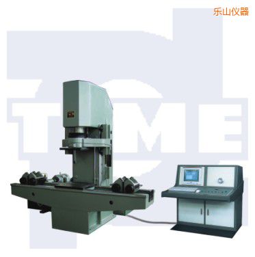 ��ɽ΢�C���@Һ��ʽ�受�ɉ���ԇ�C