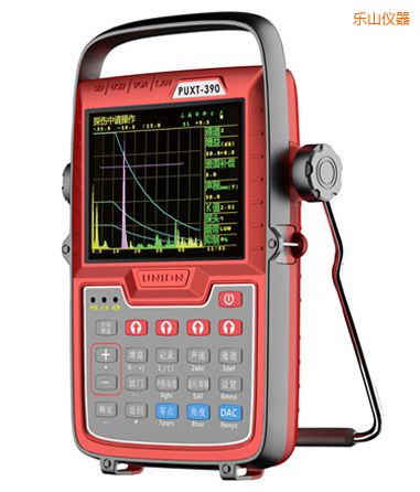 ��(l��)ɽȫ��(sh��)�����ܳ���̽���x