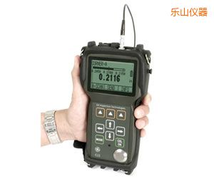 樂山精密測(cè)厚儀