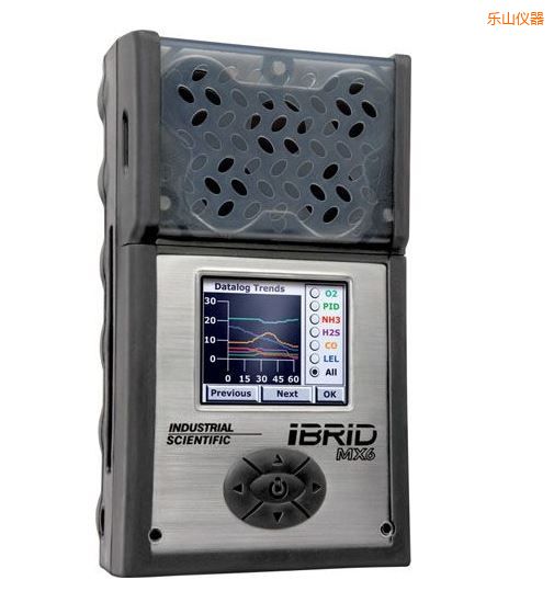 ��(l��)ɽ��(f��)��ʽ6���w�z�y(c��)�x