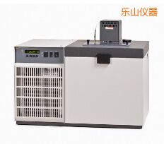 ��(l��)ɽ�͜غ�ز�