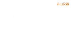 ��ɽ�_�P��