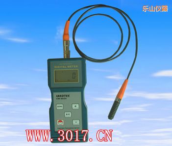 ��(l��)ɽ�F��Ϳ�Ӝy(c��)��x