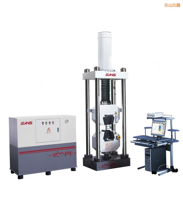 ��ɽ΢�C�����Һ�ŷ��f��ԇ�C