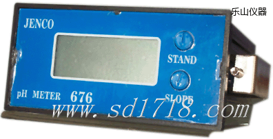 ��(l��)ɽ���I(y��)ʽ��A�Ȝy(c��)ԇ�x