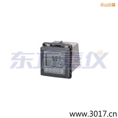 ��(l��)ɽ���I(y��)΢��X�����������߀ԭ������