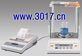 ��(l��)ɽBTϵ�о�����ƽ,120g,0.1mg