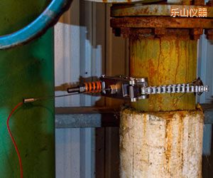 樂山在線腐蝕壁厚監(jiān)控儀