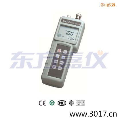 ��ɽ��yԇ���(PH)Ӌ(j��), ����߀ԭ, �ض�