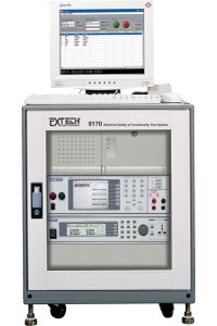 ��ɽ늚ⰲҎ(gu��)���\(y��n)�D(zhu��n)�����Ԅӻ��yԇϵ�y(t��ng)