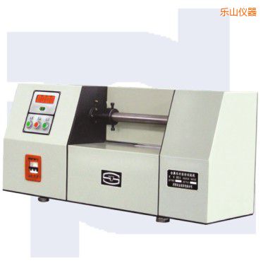 樂山金屬線材扭轉(zhuǎn)試驗(yàn)機(jī)