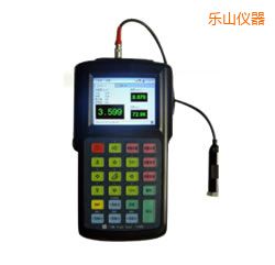 ��(l��)ɽ��yʽ���(d��ng)�����x