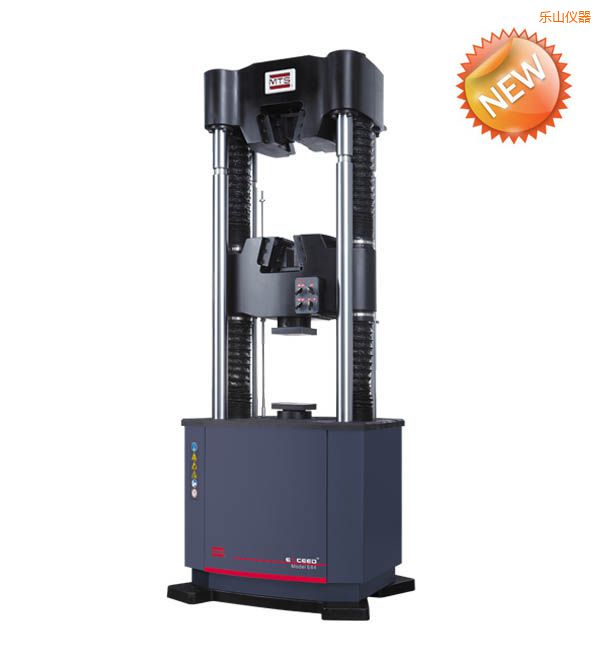 ��ɽExceed���� �Һ�ŷ��f��ԇ�C(600kN)