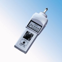 ��ɽ�ֳ�ʽ��(sh��)���D(zhu��n)�ٱ�