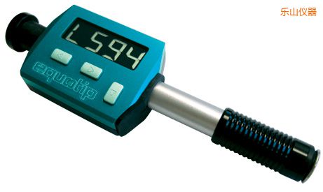 ��(l��)ɽ��yʽӲ�Ȝy(c��)ԇ�x