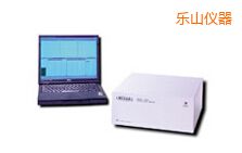 ��ɽ��(sh��)�(y��n)�ҭh(hu��n)���O(ji��n)�y�x