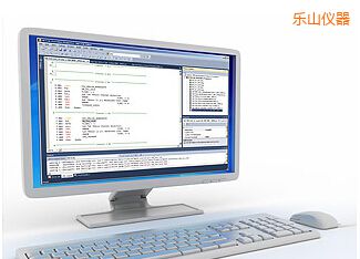 ��(l��)ɽPlusӋ(j��)��У��(zh��n)����ܛ��8.1�棨��MET/BASE��(sh��)��(j��)��(k��)�����MET/TRACK�Y�a(ch��n)����ܛ����