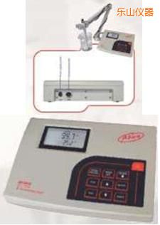 樂(lè)山專(zhuān)業(yè)電導(dǎo)率 TDS 溫度 臺(tái)式測(cè)量?jī)x