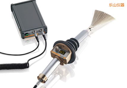 ��ɽ��yʽ��϶�ʜyԇ�x