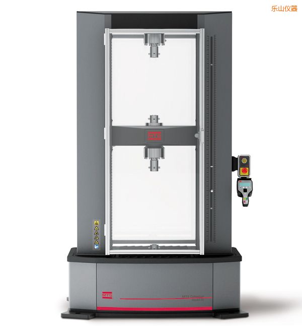 ��ɽCriterion�Ř�(bi��o) �f��ԇ�C(j��)��1kN��100kN��