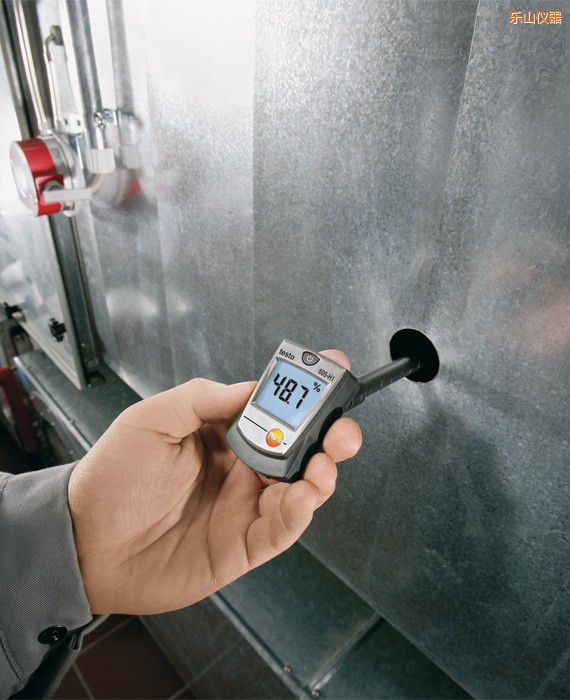 ��(l��)ɽ����؝��Ӌ(j��)