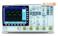 ��ɽ���ִ惦ʾ����