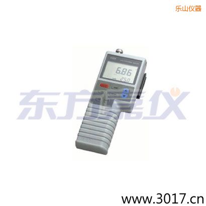 ��ɽ���������߀ԭ��늌�(d��o)�����ض�����y�yԇ�x