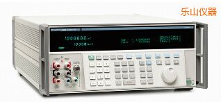 樂山高精度多功能校準器