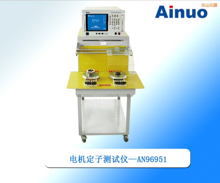 ��(l��)ɽ늙C(j��)���ӾC�Ϝy(c��)ԇ�x