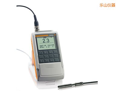 ��ɽ�F���w�����y(c��)ԇ�x