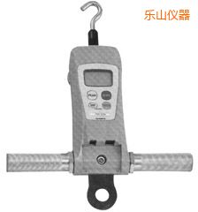 ��(l��)ɽ�ߺ����� FGC-HB/FGN-HB ϵ�Д�(sh��)�@������Ӌ(j��)