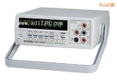 ��(l��)ɽ��(sh��)λ늱�