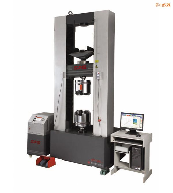 ��(l��)ɽ���Tʽ΢�C(j��)��������f(w��n)��ԇ�(y��n)�C(j��)��50t-60t��