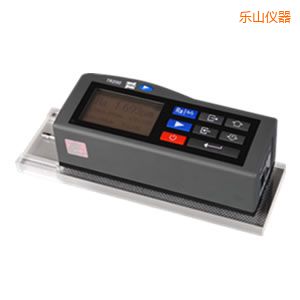 ��ɽ�ֳ�ʽ�ֲڶ�Ӌ(j��)