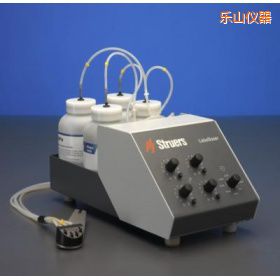 樂山自動(dòng)配料裝置