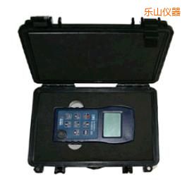 ��(l��)ɽ�����y(c��)��x