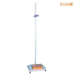 ��ɽ����_��ԇ�(y��n)�C(j��)