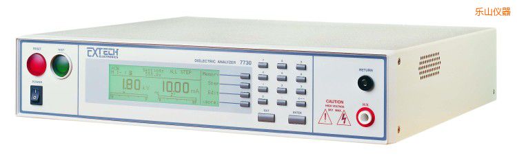 ��(l��)ɽ�͉�/�^�������x