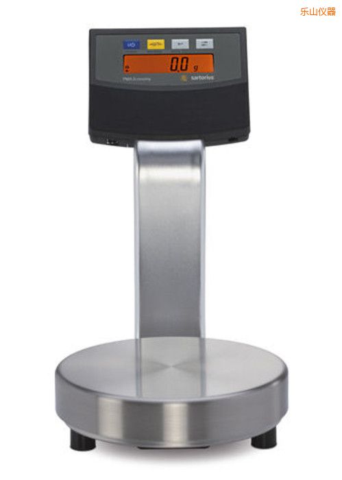 ��ɽ�˜������{(di��o)����ƽ,7500g,0.1/0.05g