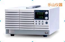 ��(l��)ɽ�ɾ����_(k��i)�P(gu��n)ֱ����(w��n)���Դ