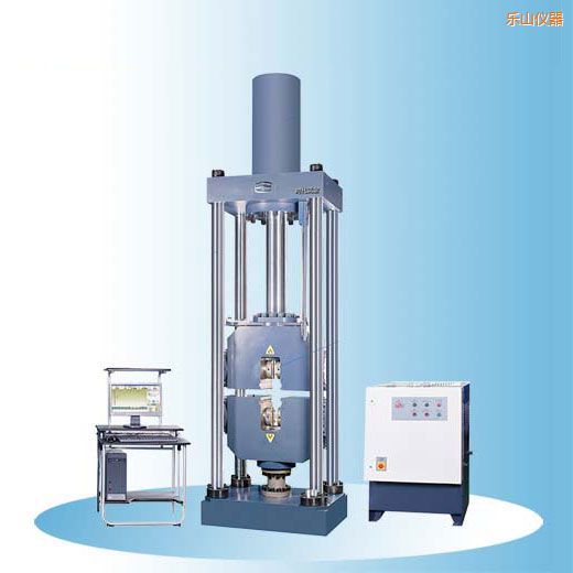 ��ɽ�r��΢�C�����Һ�ŷ��f��ԇ�C