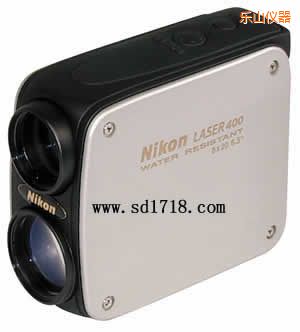 ��ɽ����y(c��)���x