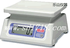 ��(l��)ɽ�p����������ӳ�,5000g,1g