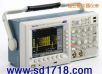 數(shù)字熒光示波器,型號:TDS3034C,品牌:美國泰克TEK
