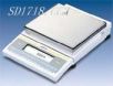 精密天平,6200g,0.01g,型號(hào):LP6200S,品牌:德國(guó)賽多利斯SARTORIUS