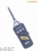 手持式 PID(ppb 級 ) 檢測儀,型號:PGM-7240,品牌:科力恒